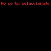 Armarios de Protección, Control y Medida